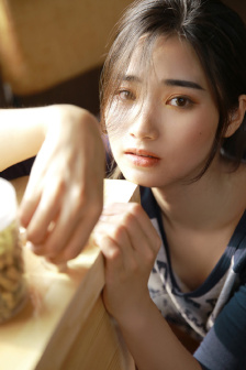 韩日理论片