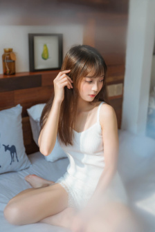 爱如潮水免费观看全集完整版电视剧下载