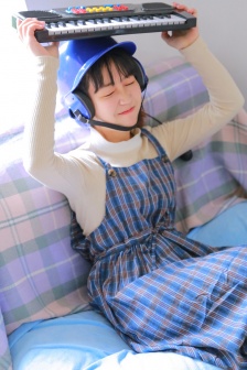 张骁晗