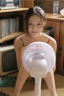 青苹果乐园电视剧免费观看