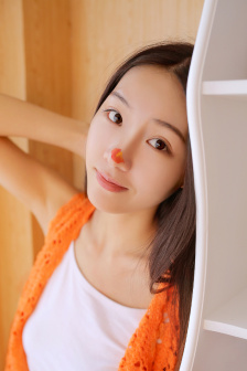 美丽姑娘高清版在线电影