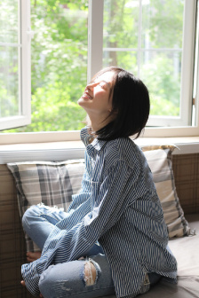 超凡小英雄