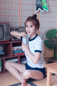 天狼50