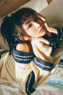 超凡小英雄