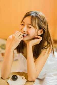 大桥未久电影在线观看