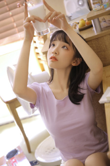 久久婷婷五月色丁香激情