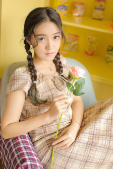 石田彰