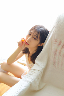 魔幻手机2傻妞全集
