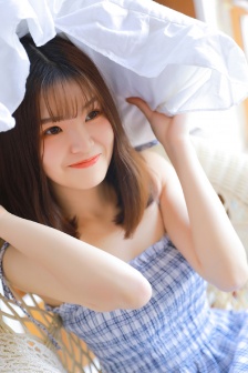 最美情侣正版视频观看
