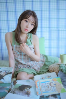 父子完整版