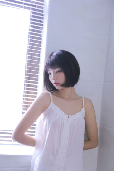 BABY在线观看免费观看